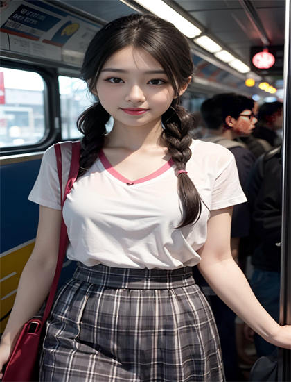 看《真女神转生恶魔之子》前必读：观看指南帮你把握节奏的起伏变化 提升观影体验