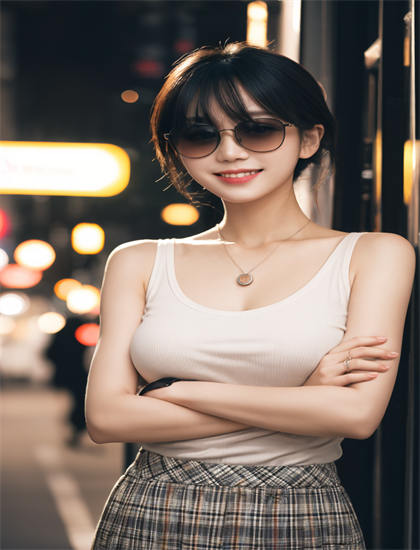 完整的《匠魂不灭》新旧版对比感人至深的：技术进步与改编差异