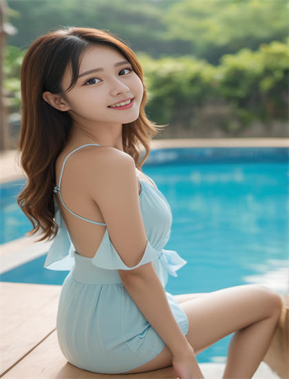 卫视热播：《万道剑尊之逆天而行》有哪些精彩看点？亮点情节详细解析