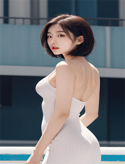 发布会实录：《精彩内容》悬念设置：叙事技巧与观众心理