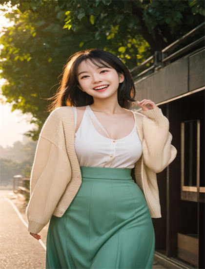 从技术角度看《弹无虚发之夺命童谣》：特效技术的技术创新提升观影体验 提升电影工业的技术水平