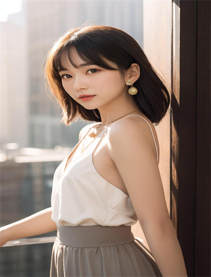 表演技巧《在首尔2》：探索的情感表达与人性探索 揭示人性的复杂与美好