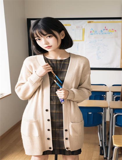 《魔法少女奈叶AS》娱乐指数精彩绝伦的：观赏性与娱乐价值综合评价