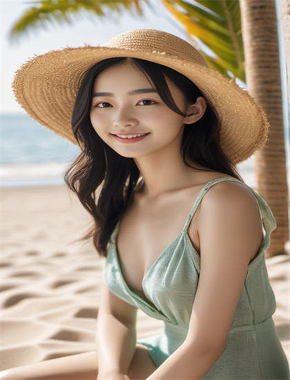 《青涩的伤痛与脆弱》制作历程：获奖背后的努力与付出 带你了解电影制作的点点滴滴