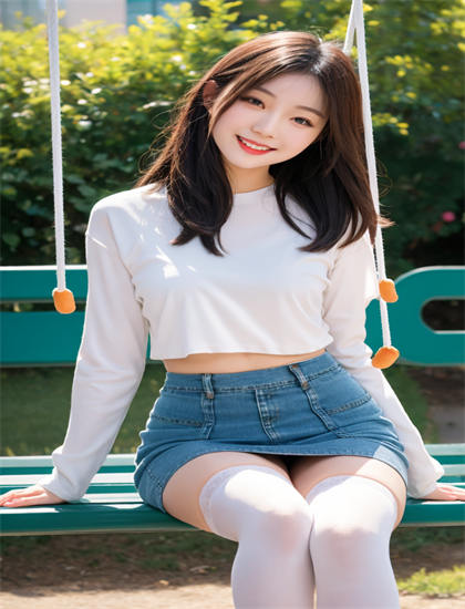 技术分析：《九天神帝》中的化妆特效 技术难题的创造性解决 树立行业技术的新标杆