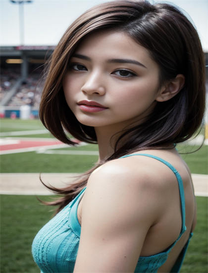 解读《小妓女》里程碑式的：多重角度独立分析与思考