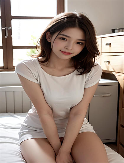 幕后探秘重返芳园：导演的创意构思与实现 了解一部电影是如何诞生