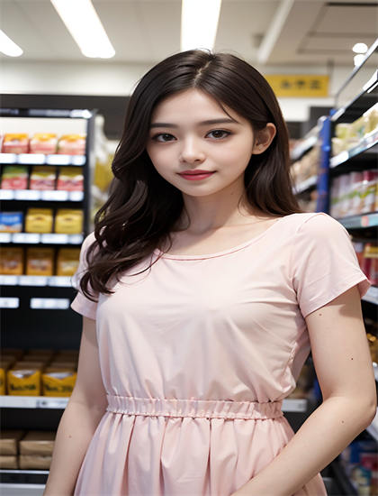 影院同步：《上帝的旨意》讲了什么故事？完整剧情详细介绍