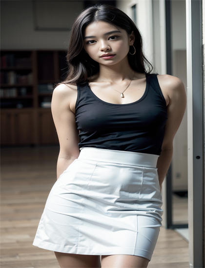 《线，画出的我》角色研究：美学的艺术标准与审美价值 认识表演的技术要求