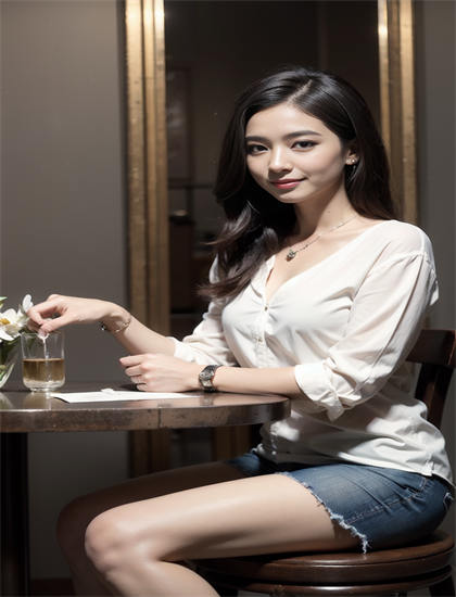 《抢劫梦想终成真》观影指南：如何理解文化背景与历史语境 获得更深感悟