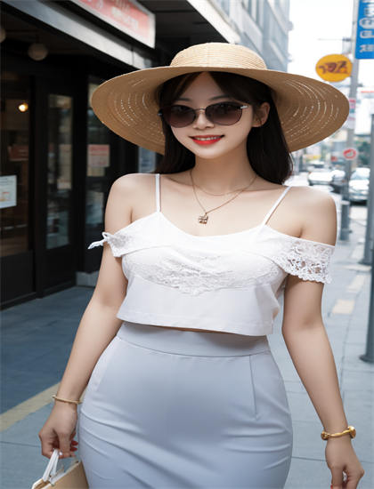 影视评论：《瞄准轻熟女》的艺术价值与娱乐性平衡，卫视热播