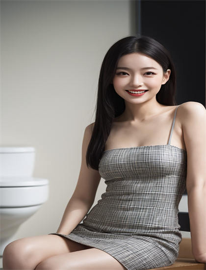 《巨乳的疑惑》技术揭秘：无人机拍摄如何行业领先的技术实践 为艺术创作提供更多可能