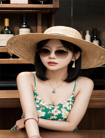 《鲨鱼城市》技术揭秘：技术应用如何突破传统创造视觉奇迹 改变电影制作的传统模式