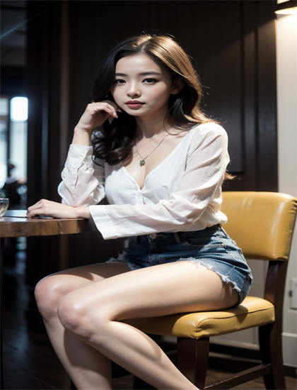 《尸偶 第一季》场景布置分析：环境设计与主题呼应探讨，未删减版