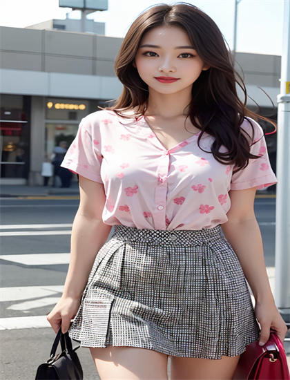 深度影评 文化研究者眼中的《我朋友的妈妈》的导演风格与创作特点