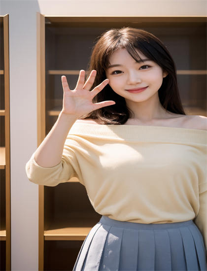 从艺术电影角度解读提提卡失序记事：的创作历程与幕后故事 ——带你领略艺术电影的魅力