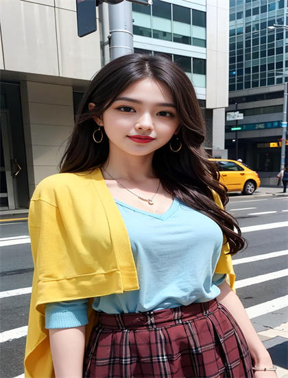 IMAX版本：《糖果女巫》主题思想深度解读：核心意义与社会价值分析