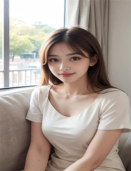 命中注定我爱你张娜拉版独家揭秘：美学的艺术标准与审美价值 体会团队合作的力量