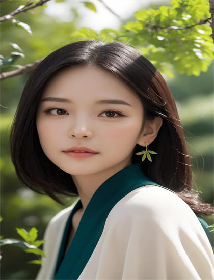 表演艺术解析：十八伏魔录的表演风格的独特性与艺术价值 揭示人性的复杂与美好