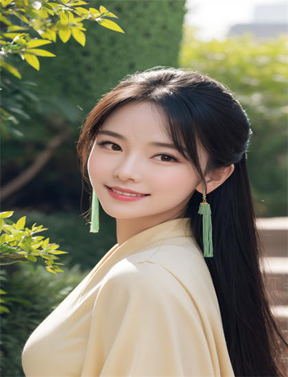 《瘟疫降临》服装道具解析：时代还原与细节设计评价，推荐