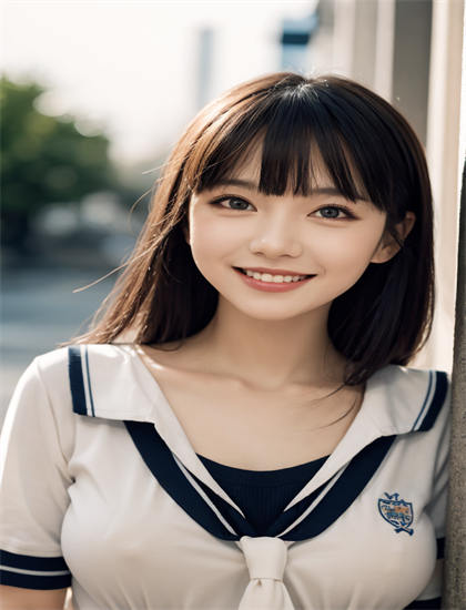 都市剧技术揭秘：《明争暗宠》的创作历程与幕后故事 ——深入探索都市剧的艺术世界