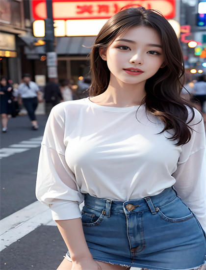 《彩绿》高潮解析：戏剧冲突与情感爆发