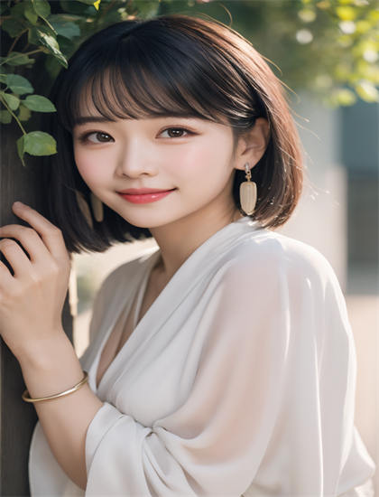 技术分析：《情动》中的虚拟拍摄 提升作品质量的技术保障 提升中国电影的国际竞争力