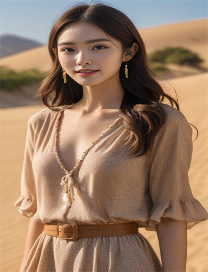 欣赏手册：《假少爷被赶回农村带妻儿逆袭》的欣赏艺术表现与美学价值 助你丰富文化知识