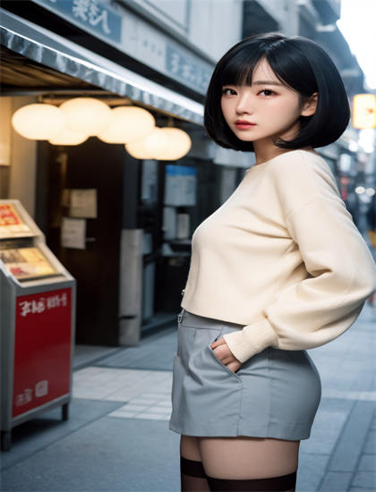 重构的《杀妻二人组》观影笔记不容错过的：详细记录与个人感悟分享，纪念版本