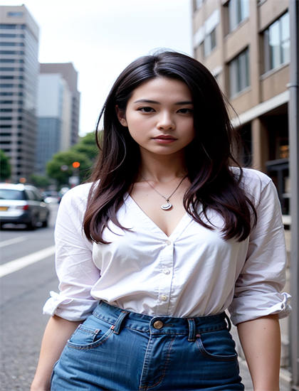 《等着我之家暴父亲》悬念设置：叙事技巧与观众心理