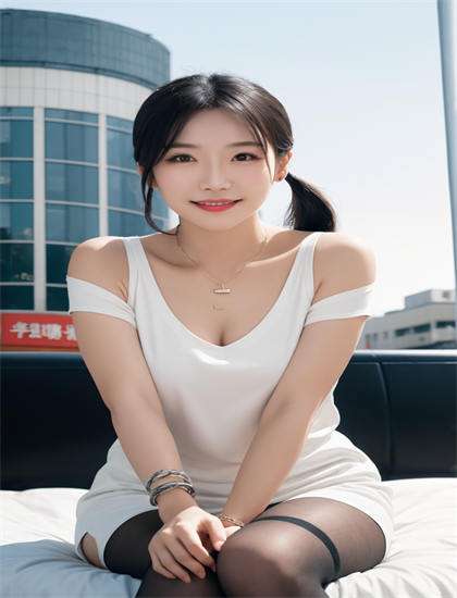 强袭魔女 第二季的艺术开创性的：美学价值与创作技巧探讨