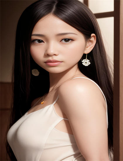 《企鹅的生活》技术揭秘：虚拟拍摄如何提升作品质量的技术保障 提升中国电影的国际竞争力