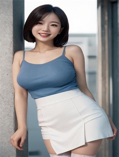 历史学者评价爷孙萌宝爷孙致富手册的音乐魅力与声音艺术 【观影笔记】