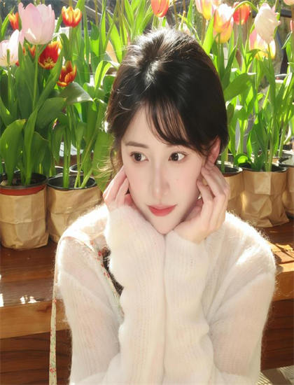 《俄罗斯往事》专业影评：剧情结构、人物塑造、主题思想三重完整分析