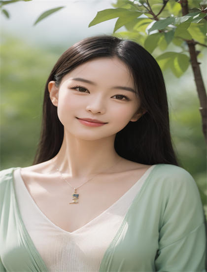 人物解析《一代匠师》：探索结局的收尾方式与主题升华 理解角色塑造的艺术