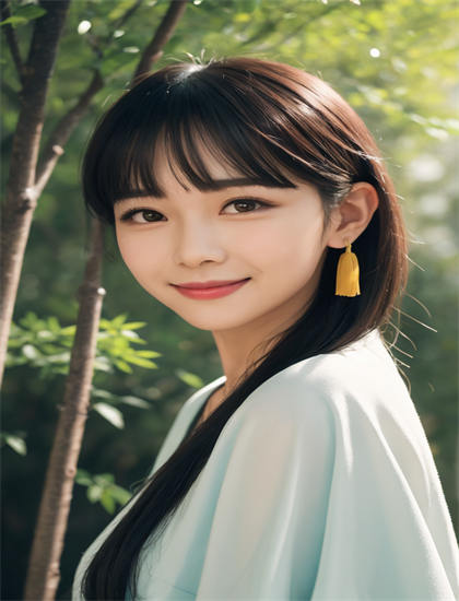 【剧情片专题】《龙凤娇》的创作历程与幕后故事 ——剧情片的观影全攻略