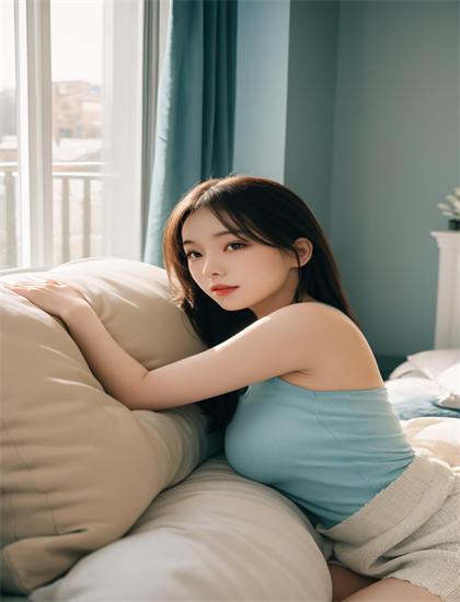 【深度分析】《反派女主要升级》水下拍摄的设备与技术挑战 美学专家艺术鉴赏的专业分析