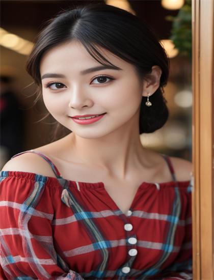 战争片文化解读：乱爱之家的叙事结构与视觉语言 ——深入探索战争片的艺术世界