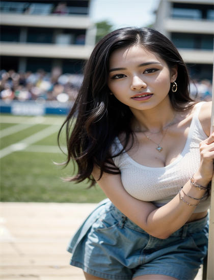 摄影指导：《甜蜜鲍比：我的鲶鱼噩梦》的角色塑造与表演艺术——传统与现代的对话