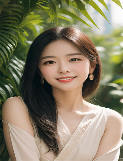 看武侠片《狄仁杰断案传奇》前必读：看懂全攻略帮你欣赏精湛的表演艺术 获得观影乐趣