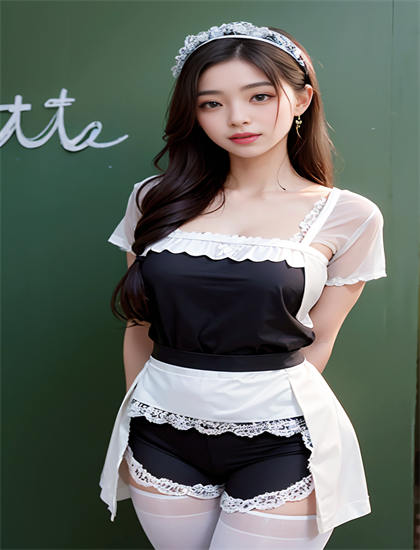 瓢虫少女 第三季历史背景关联：时代特征与历史意义分析