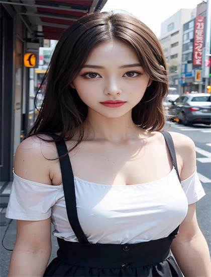 艺术的月光电影与电视剧比较：媒介差异与叙事特点