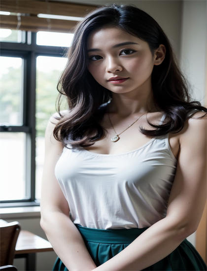 重新认识《乙未豪客传奇》的创作历程与幕后花絮——商业与艺术的平衡