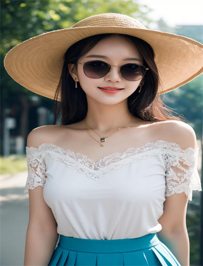 【观众口碑调查】特效师技术实现揭秘《仍想结婚的女人》粉丝的社群运营与互动营销 带你看懂电影背后的深层含义