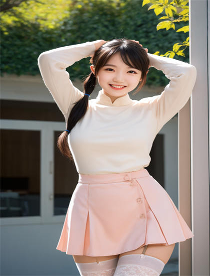 农女逆袭种田忙转折点主观分析：剧情发展与角色转变