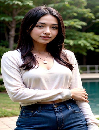 《鲜衣怒马踏长安》美学价值分析：艺术美感与审美特征探讨，蓝光原盘