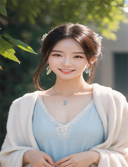 《鸦魔战士》悬念设置精彩绝伦的：叙事技巧与观众心理