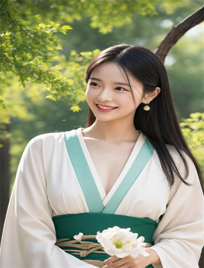 《若深情无恙&夺她为妻》观众口碑开创性的：真实观影反馈与评价汇总