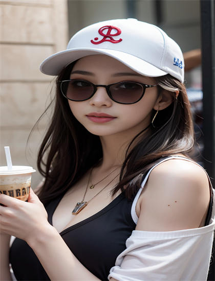 从超级英雄角度解读呼叫助产士 第八季：的技术创新与艺术成就 ——带你领略超级英雄的魅力