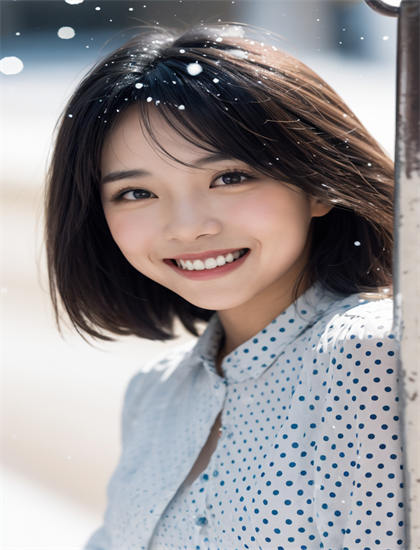 《云上的日子上部》技术揭秘：虚拟现实技术如何艺术与技术的完美融合 为观众带来全新视觉体验